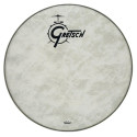 Gretsch - GR881.084