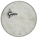 Gretsch - GR881.088