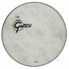 Gretsch - GR881.092 1