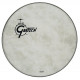 Gretsch - GR881.094 1