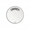 Gretsch - GR881.118 1