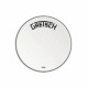Gretsch - GR881.120 1