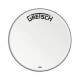 Gretsch - GR881.124 1