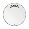 Gretsch - GR881.124 1