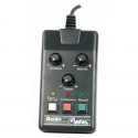 Showtec - Z-8 Remote