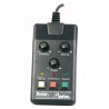 Showtec - Z-8 Timer/Remote Control Z1200