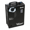 Showtec - W-715E Fog machine