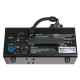 Showtec - W-715E Fog machine