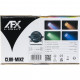 AFX - CLUB-MIX2 9