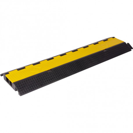 AFX - CABLE-RAMP-2W 1