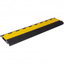 AFX - CABLE-RAMP-2W