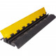 AFX - CABLE-RAMP-2W 2