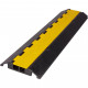 AFX - CABLE-RAMP-2W 4