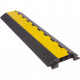 AFX - CABLE-RAMP-2W 5