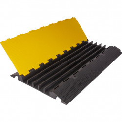 AFX - CABLE-RAMP-5W 1