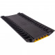 AFX - CABLE-RAMP-5W 2