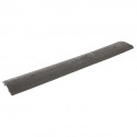 AFX - CABLE-RAMP-1W