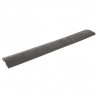 AFX - CABLE-RAMP-1W 1
