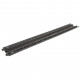 AFX - CABLE-RAMP-1W 2