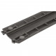 AFX - CABLE-RAMP-1W 3