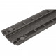 AFX - CABLE-RAMP-1W 4