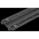 AFX - CABLE-RAMP-1W 5