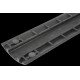 AFX - CABLE-RAMP-1W 7