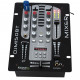 Ibis - DJM150USB-BT 2