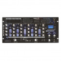 BST - ACTIV218