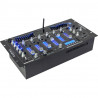 Ibis - DJM102-BT 1