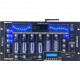 Ibis - DJM102-BT 5