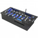 Ibis - DJM102-BT 8