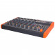 Ibis - MX801 2