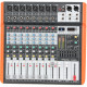 Ibis - MX802 2