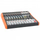 Ibis - MX802 3