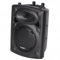 Ibiza Sound - SLK8A-BT