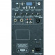 Ibis - SLK12A-BT 2