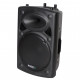 Ibis - SLK15A-BT 1