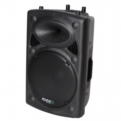 Ibis - SLK15A-BT 1