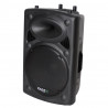 Ibis - SLK15A-BT 1