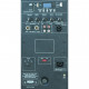 Ibis - SLK15A-BT 2