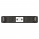 BST - XL600 1