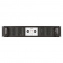 BST - XL600