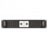 BST - XL600 1