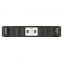 BST - XL1500