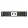 BST - XL1500 1