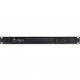 BST - AD600 1