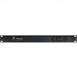 BST - AD600 1