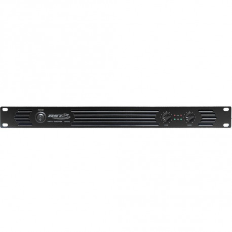 BST - AD600 1