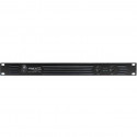 BST - AD600